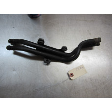 25Z234 Heater Line For 08-11 Chevrolet Impala  3.5